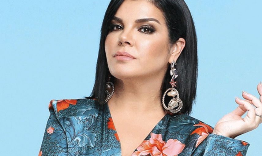 Elif Karlı'nın acı günü! Cezaevindeki eşi hayatını kaybetti