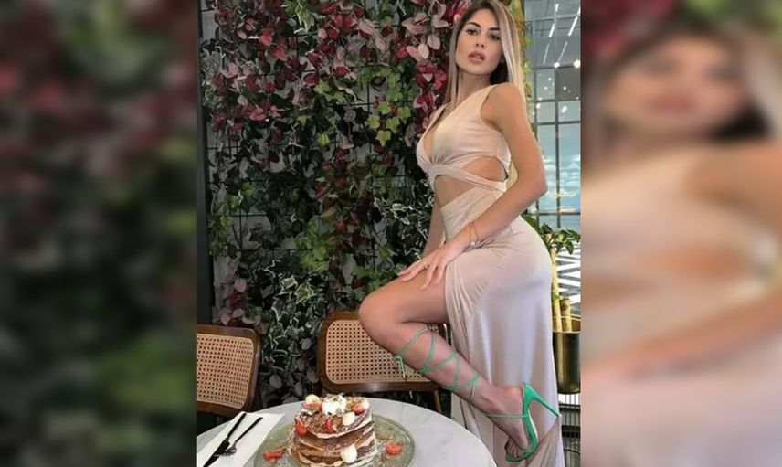 Bahar ve Nihal Candan aylardır cezaevinde: Nihal Candan 37 kiloya düştü! ''Cennete gitmek istediğini söylüyor''