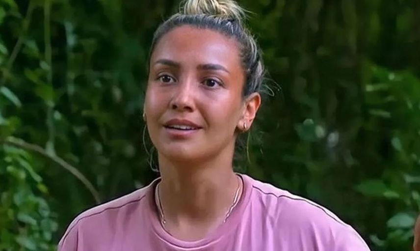Survivor Evrim köşeyi döndü! Bu paraya kuyumcu dükkanı açar... Evrim'in Acun Medya'dan aldığı para dudak uçuklattı 'Acun bi bizi zengin etmedin be'