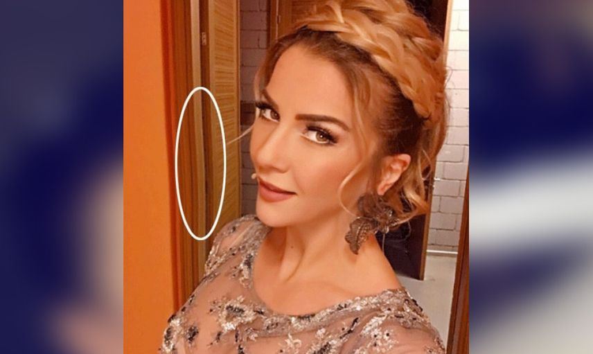 Fotoğraflarında photoshop'u abartan ünlüler