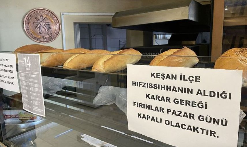 ÇOK YÜKSEK RİSK