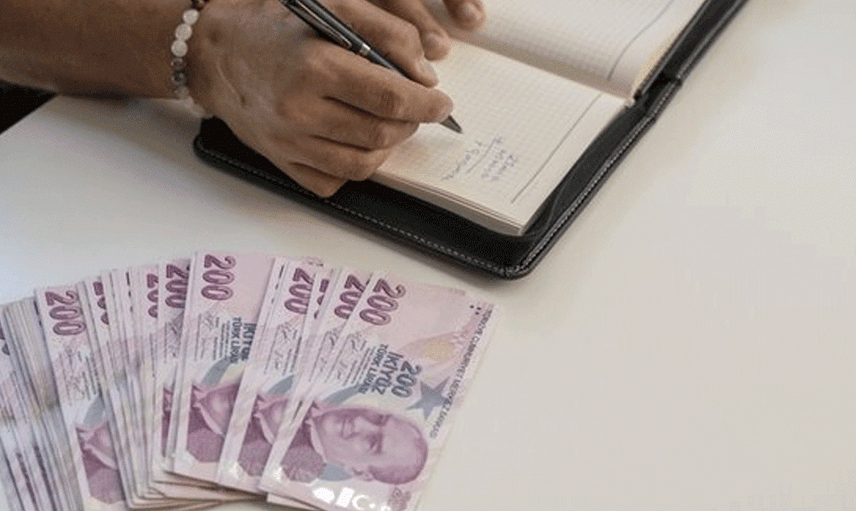 Emekliye Çifte Bayram Müjdesi! Ödeme Tarihi Öne Çekildi