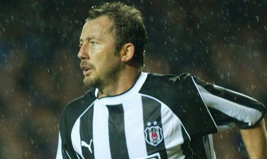 Yapay zeka seçti: İşte en iyi Türk futbolcular...