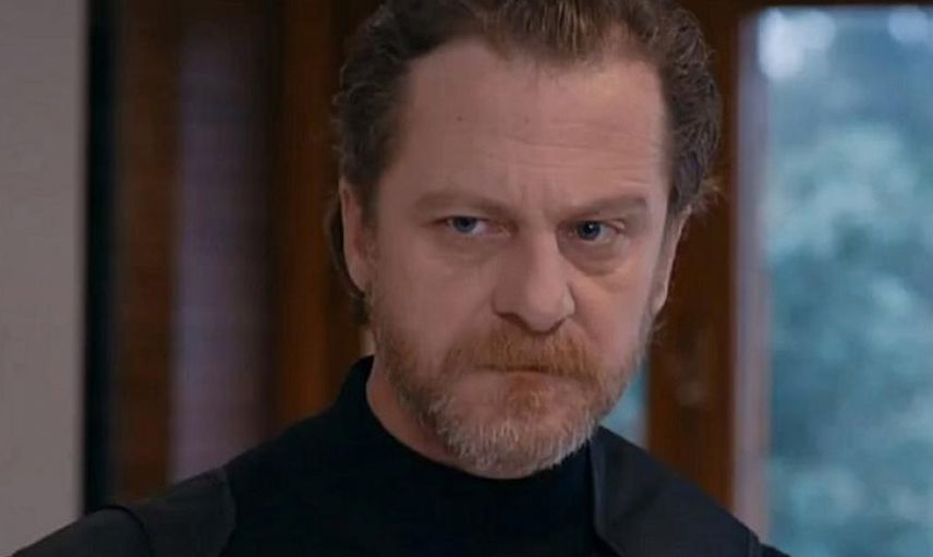 LEVENT SÜLÜN