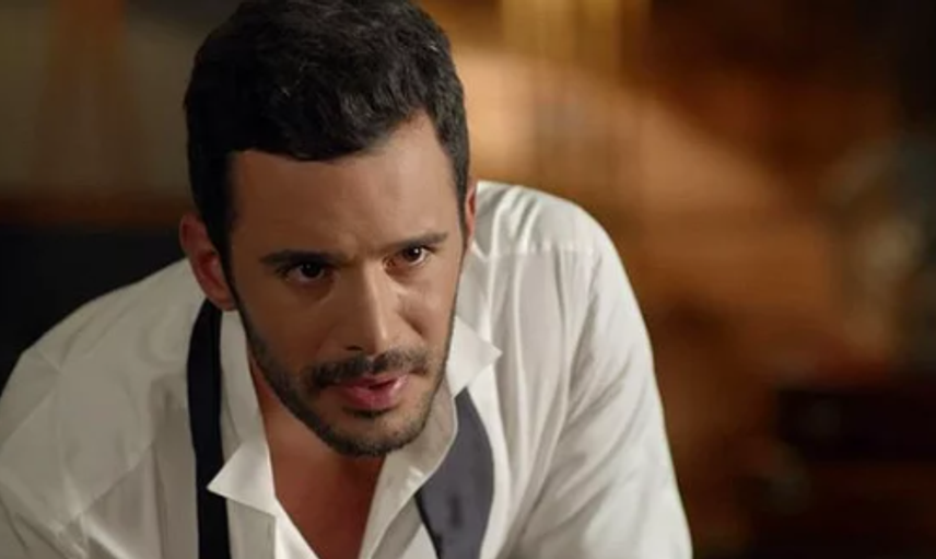 Barış Arduç