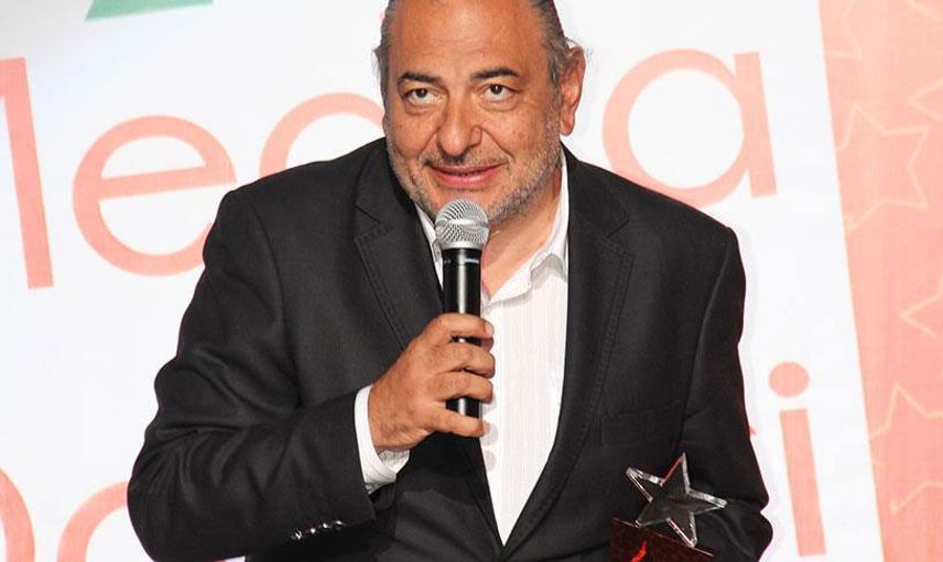 Reha Muhtar