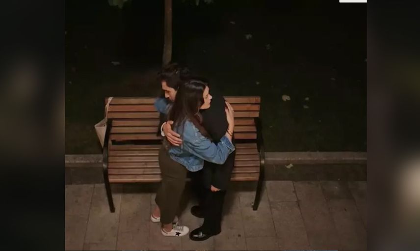 Yalı Çapkını'nda Pelin rüzgarı: 6 aylık hamile olarak geri döndü! Seyran çıldıracak