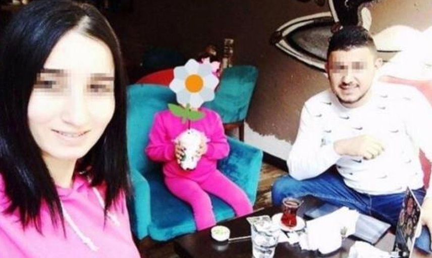 Elmalı Davasında 6. Duruşma Görüldü!