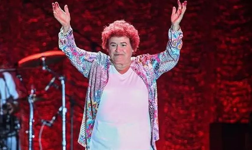 Usta sanatçı Selda Bağcan'a büyük şok: Ödüm patladı, çok korktum! Dilan Polat detayı şaşırttı...