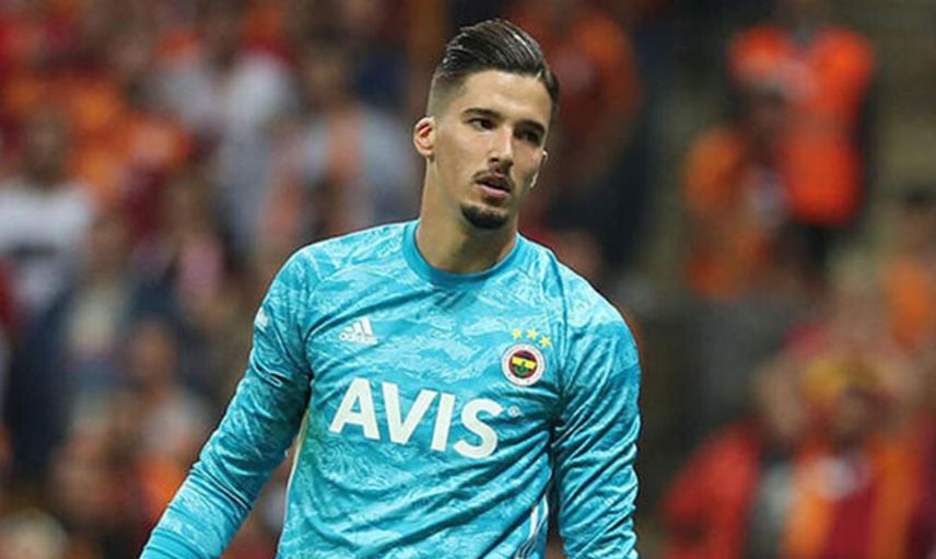 Altay Bayındır'dan Dikkat Çeken Açıklamalar
