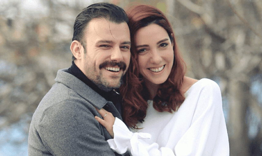 İmer Özgün Kimdir?