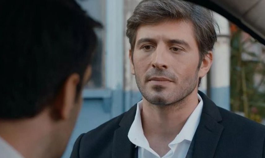 Cihangir Ceyhan Kimdir?
