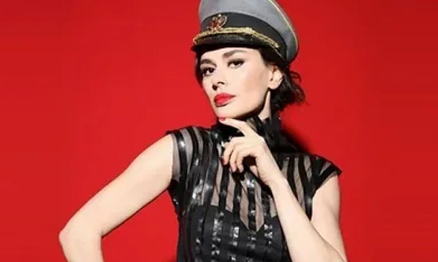 Ayşe Hatun Önal Kimdir? 