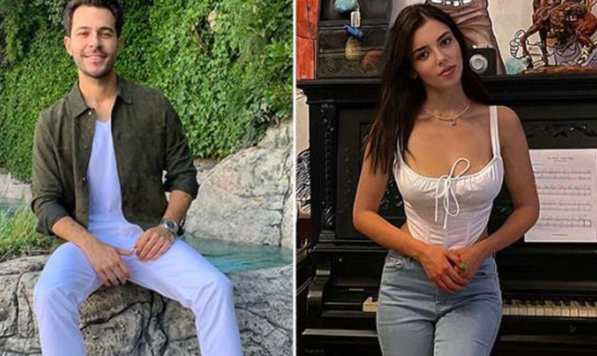 Aygün Aydın, Hakan Sabancı’ya Hakaret Ettiği İçin Tekrar Hapse Girecek