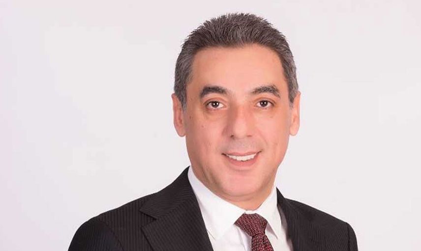 Murat Zaman Kimdir?