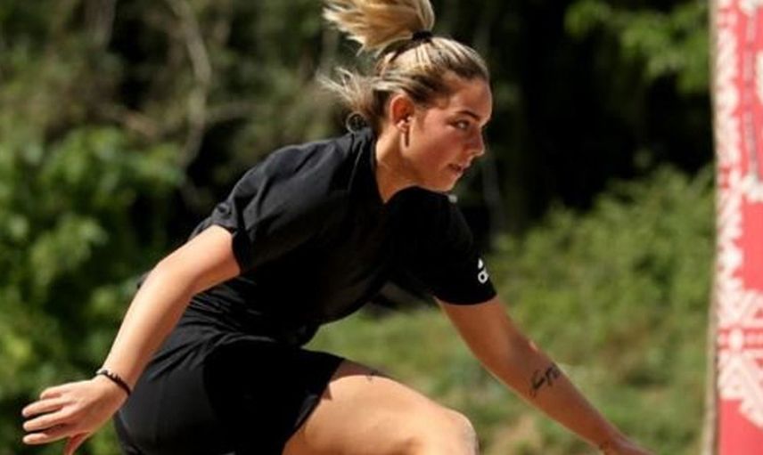 Survivor'ın eski yarışmacısı Aycan Yanaç ada hayatı hakkında merak edilenleri cevapladı