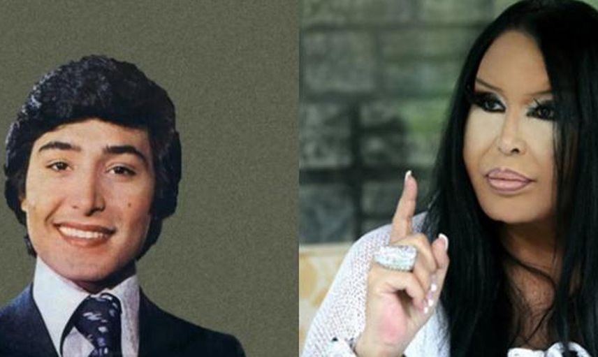 Bülent Ersoy'un En Yakın Arkadaşı, Birlikte Geçirdikleri Hapishane Günlerini Anlattı
