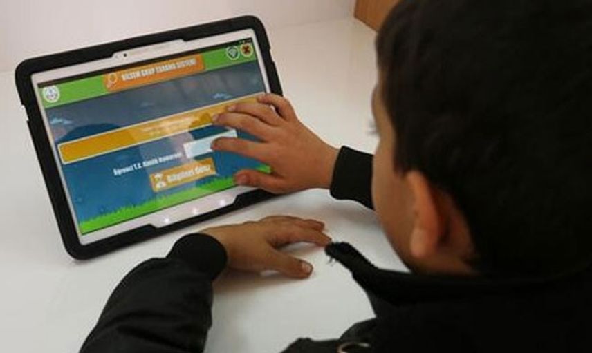 Milli Eğitim Bakanı'ndan Müjde!