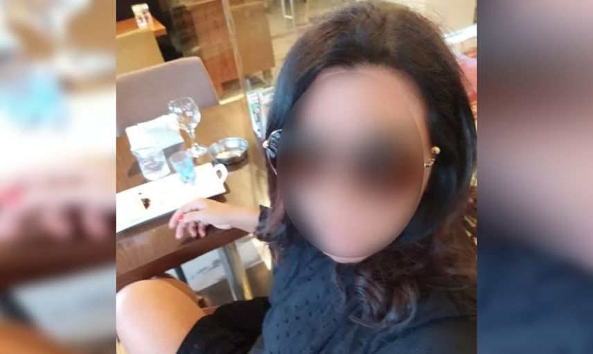 Acımızı umursamadı deprem sonrası çirkin paylaşımıyla gündem oldu 'hepsi gebersin'