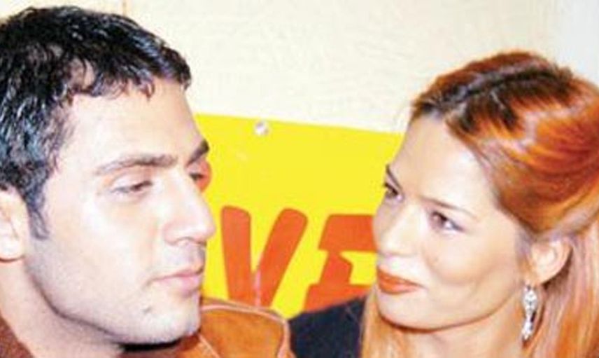 ASUMAN KRAUSE-YAŞAR İPEK