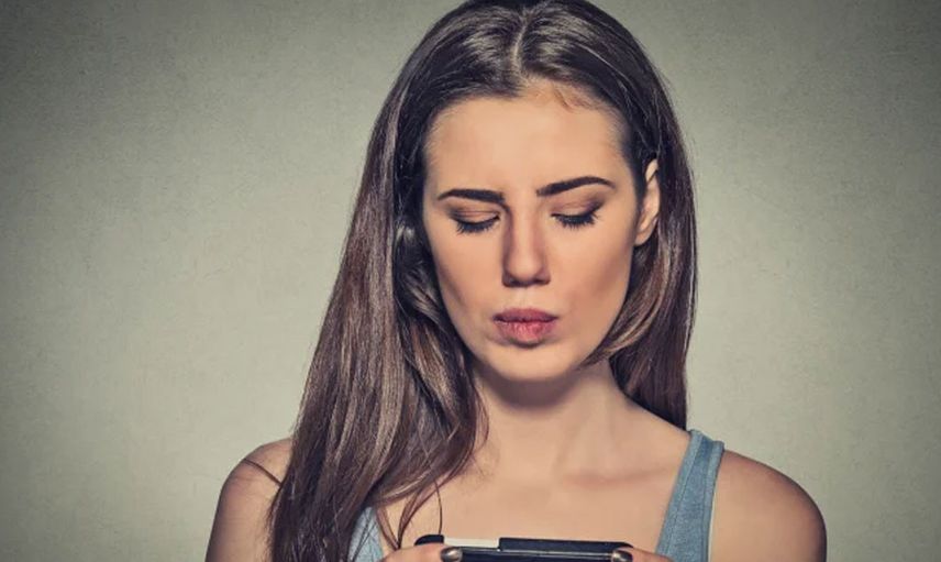 İncel erkek nedir, ne demek? Beğenilmeyen erkek akımı nedir? Türkiye'de incel akımı yükseliyor