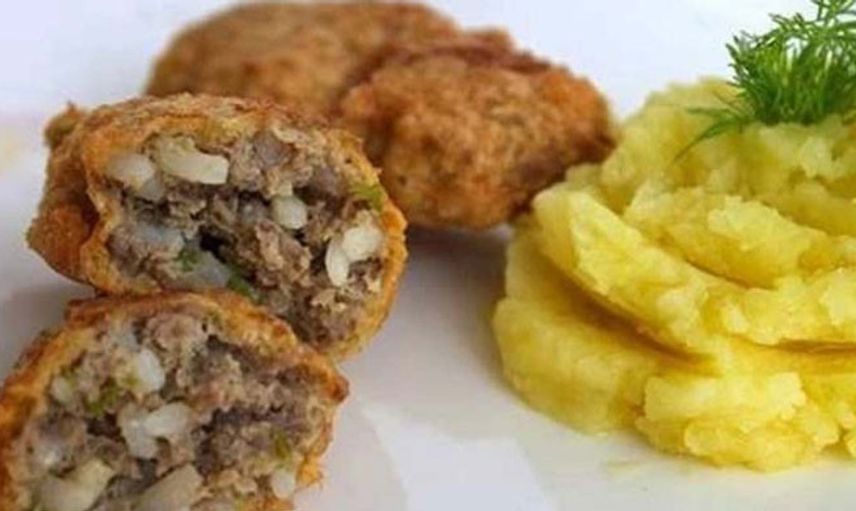 Kadınbudu