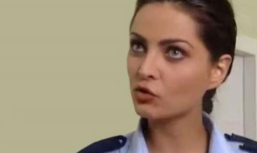 Yılan Hikayesi'nin Betül Şahin'i yıllar sonra ortaya çıktı!
