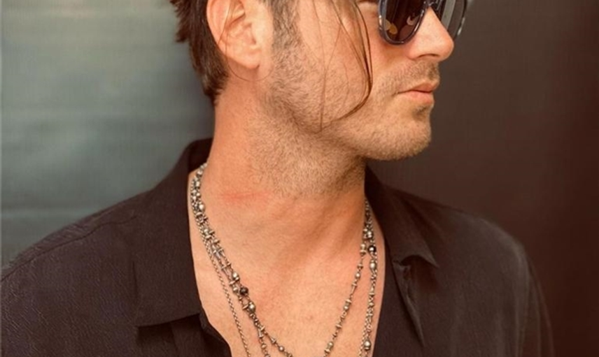 Kıvanç Tatlıtuğ