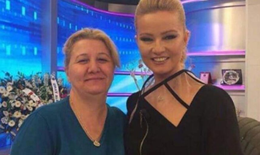 Doğum günü neredeyse ölüm günü oluyordu! Müge Anlı büyük bir kaza atlattı