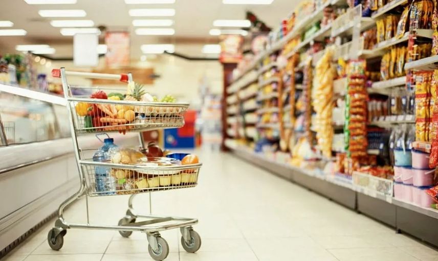 Normalleşme Döneminde Marketler Açık mı?