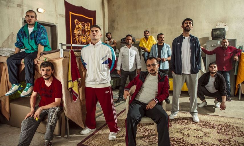 BluTv En Çok İzlenen Diziler Nelerdir?