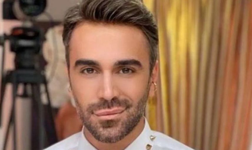Kemal Doğulu açıklamasında şu sözleri kullandı: 