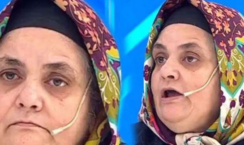 Yeni sezona bomba gibi başlayan Müge Anlı'da DJ Gezgin cinayeti yeni bir gelişmeyle şoke etti!