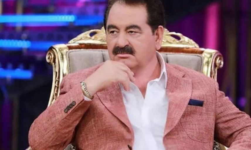 Evlilik paylaşımı