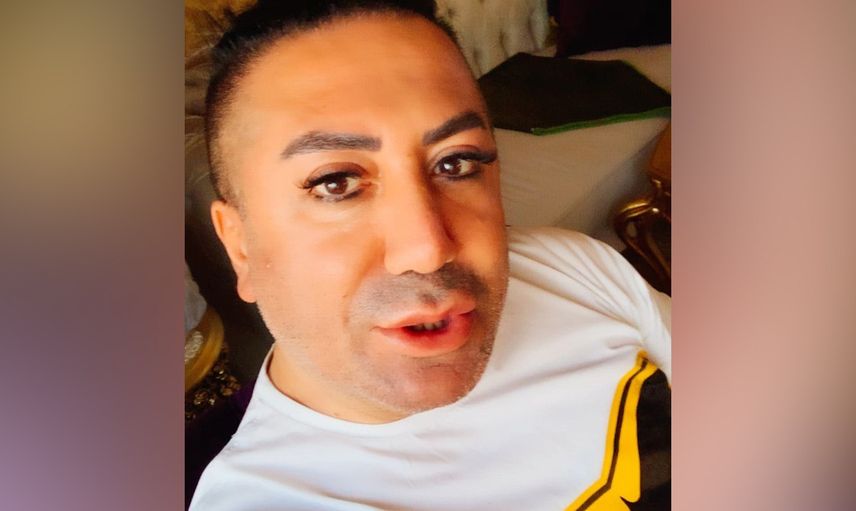MuratÖvüç'ün itirafı