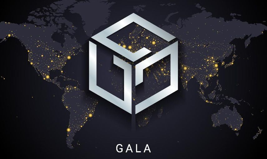 Gala Games Nedir, Geleceği ve Yorumu Nasıl?