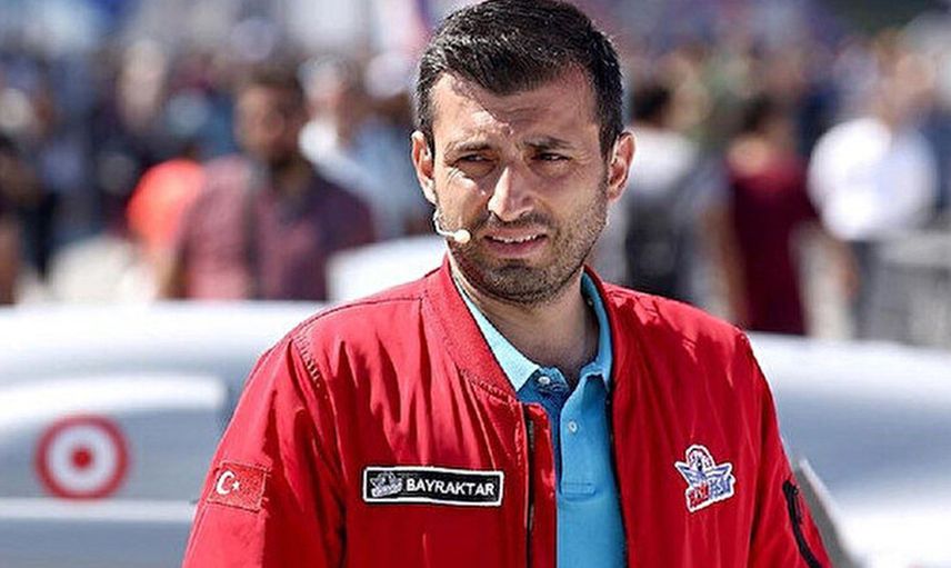 Hikayesi yürekleri burktu