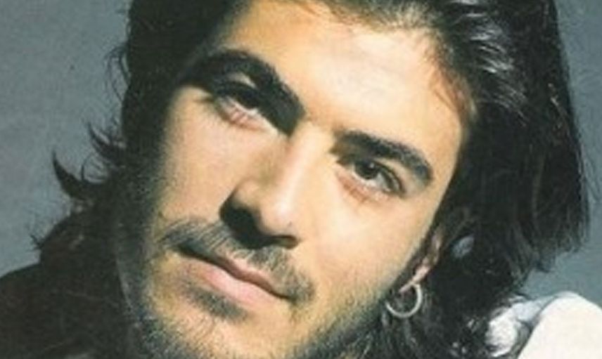 KERİM TEKİN