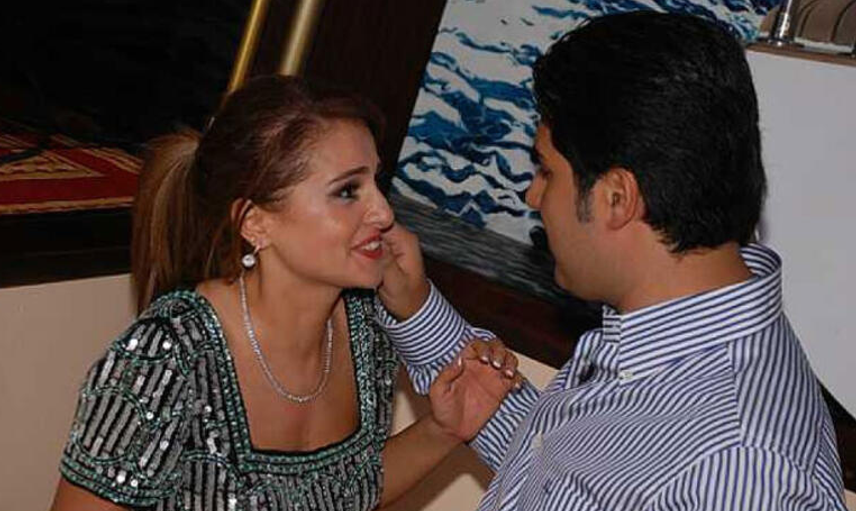 Şarkıcı Günel'den  Ebru Gündeş’e Sert Sözler