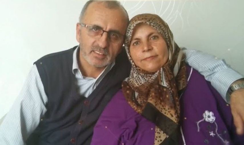 Müge Anlı’da dikkat çeken gelişme: Büyükşen cinayeti çözüldü mü?