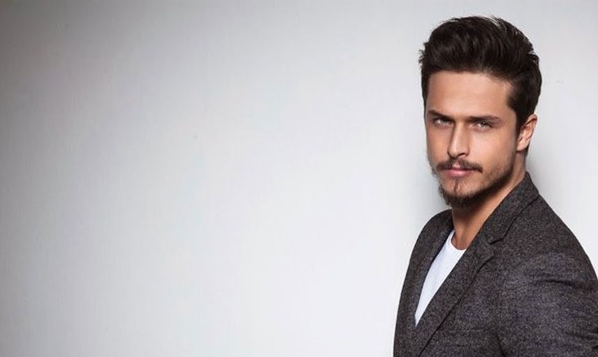 Yarışmanın favori ismiydi önce ekarte ettiler şimdi de elediler! İşte Survivor'a veda eden isim
