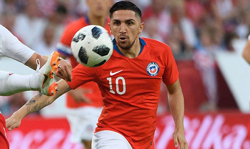 Transfer temasları başlayacak