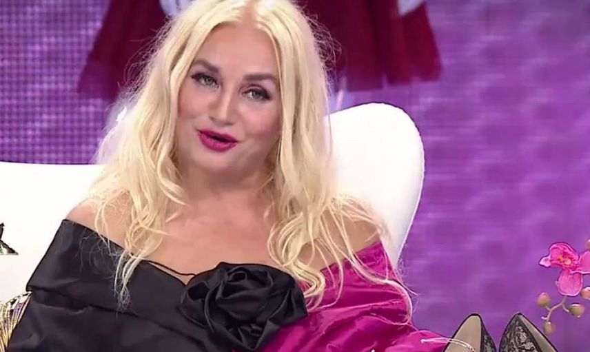 Banu Alkan