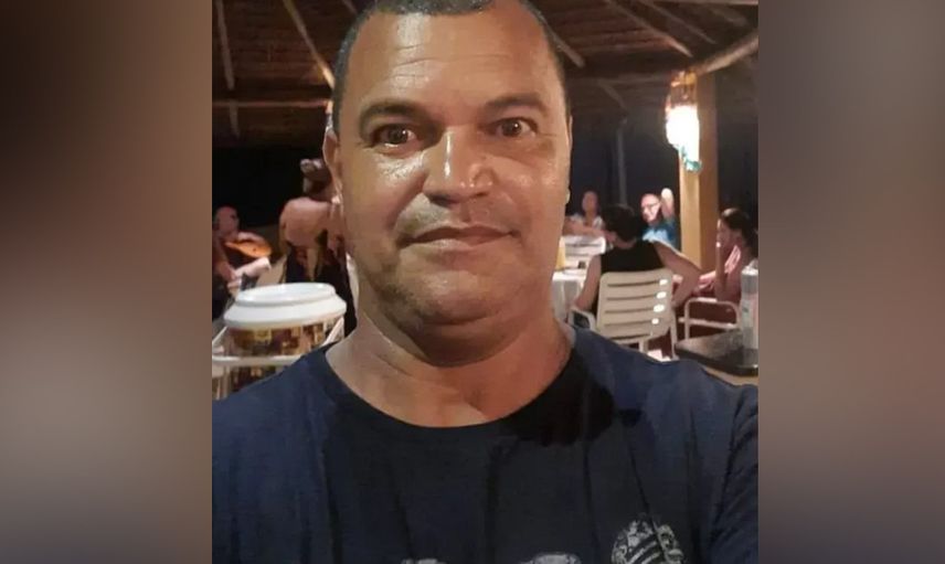 Denize düşerek akıntıya kapıldı
