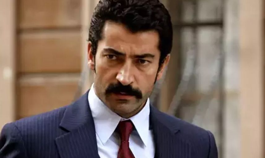 Kenan İmirzalıoğlu'nun soyu hangi hükümdara dayanıyor? Bu bilgiyi kimse bilmiyordu: Duyan şaşıp kaldı!