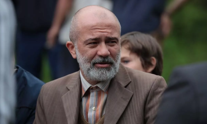 Durul Bazan Kimdir?