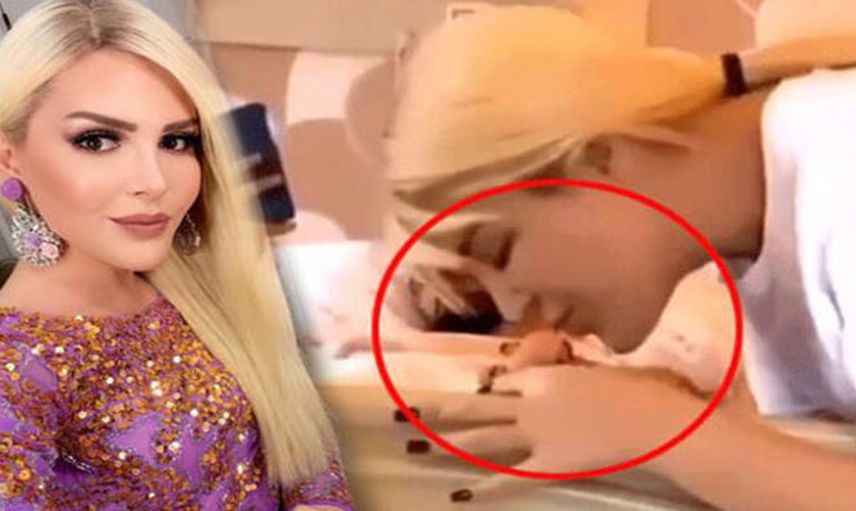 Dilan Polat'tan sonra şimdi de Selin Ciğerci: Öyle bir itiraf geldi ki!