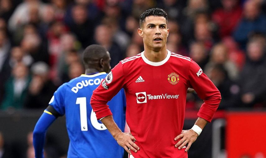 Real Madrid, Edinson Cavani'yi Transfer Ediyor!