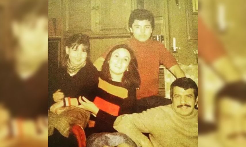 Gülben Ergen yayında ağlayarak itiraf etti: Bizim bir cinayetimiz var!