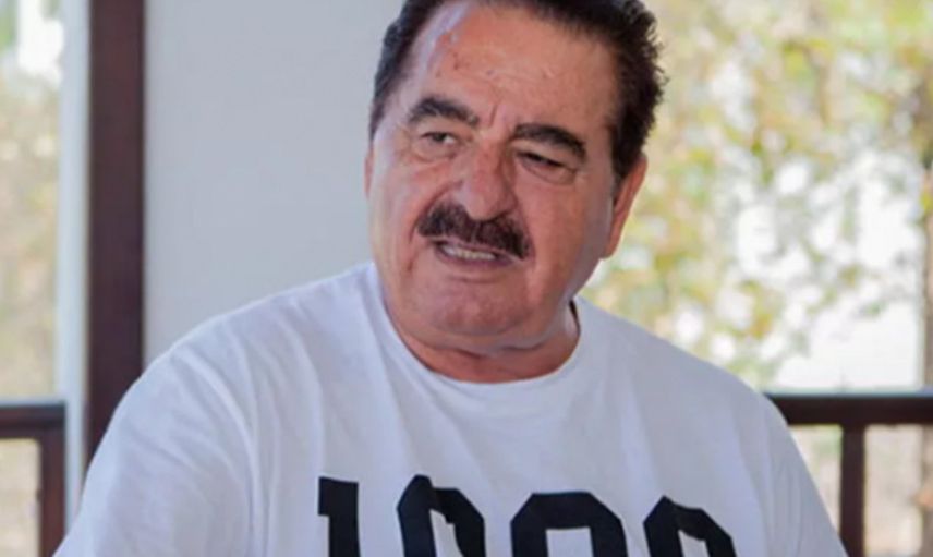 Kazada yalnız değildi